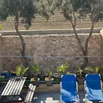 Holiday home 4 Bedroom With Private Pool