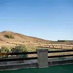 4 Bedroom With Private Pool Holiday home *