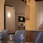 4 Bedroom With Private Pool * Gharb (Gozo)