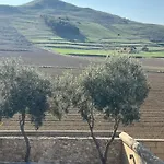 4 Bedroom With Private Pool Holiday home *