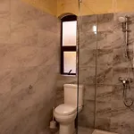 בית נופש 4 Bedroom With Private Pool *