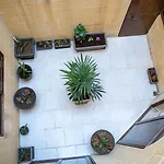 בית נופש 4 Bedroom With Private Pool *