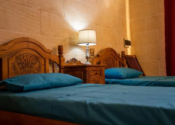 4 Bedroom With Private Pool