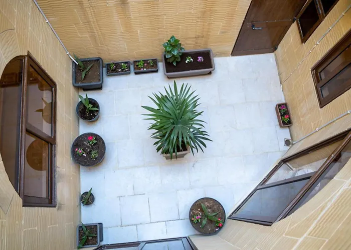 Σπίτι διακοπών 4 Bedroom With Private Pool *